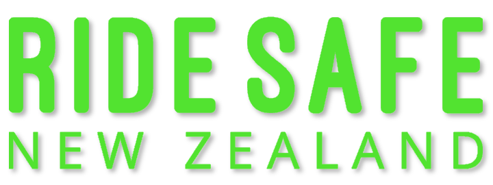 Ride-Safe-Logo