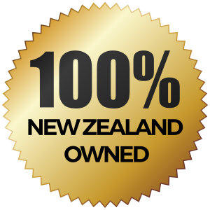 100-NZ-Owned