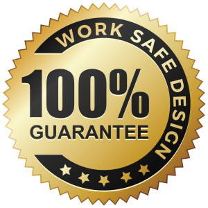 100-Work-Safe