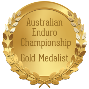 Australia-Enduro-Champ