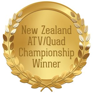 NZ-ATV-Winner