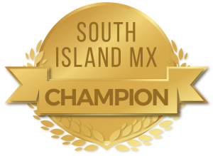 South-Island-MX