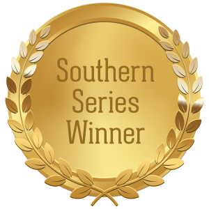 Southern-Series-Winner
